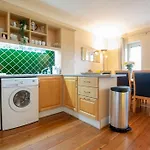 304 - The Harbour View By Shortstays *