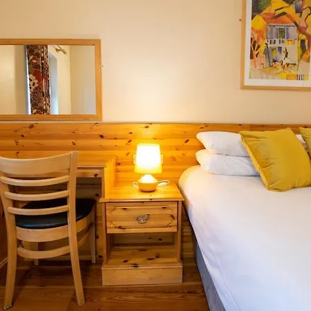 304 - The Harbour View By Shortstays