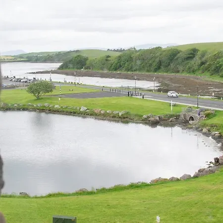 304 - The Harbour View By Shortstays