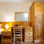 304 - The Harbour View By Shortstays Apartamento