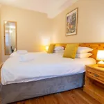 Apartamento 304 - The Harbour View By Shortstays