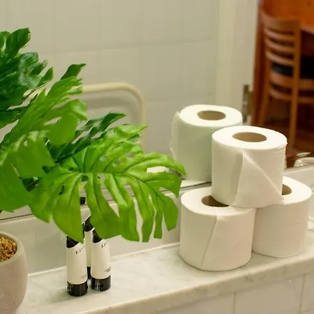 304 - The Harbour View By Shortstays Westport