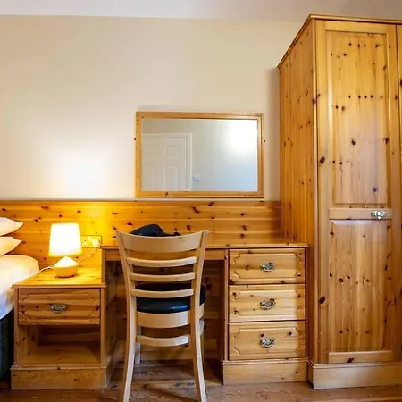 304 - The Harbour View By Shortstays Apartment