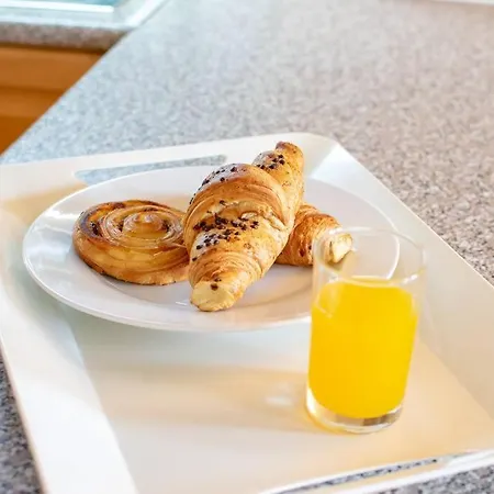 304 - The Harbour View By Shortstays Westport