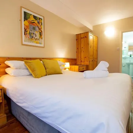 304 - The Harbour View By Shortstays * Westport