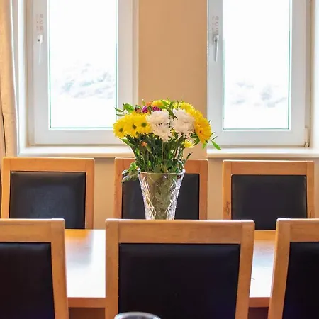 304 - The Harbour View By Shortstays *