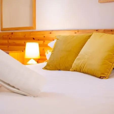 Apartman 304 - The Harbour View By Shortstays Westport